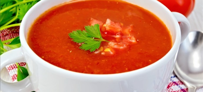 Tomato-Soup-3417236